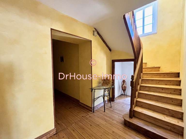 Château Carcassonne - 5 chambres - 880m²