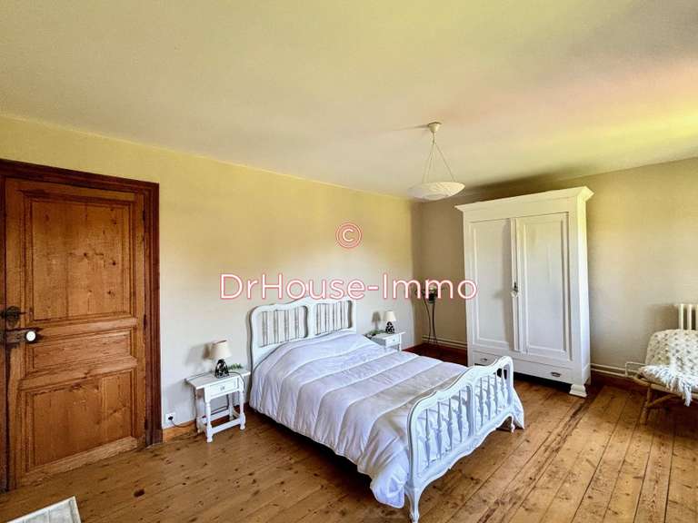 Château Carcassonne - 5 chambres - 880m²