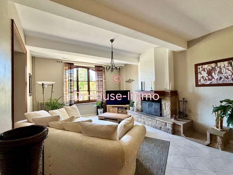 Château Carcassonne - 5 chambres - 880m²