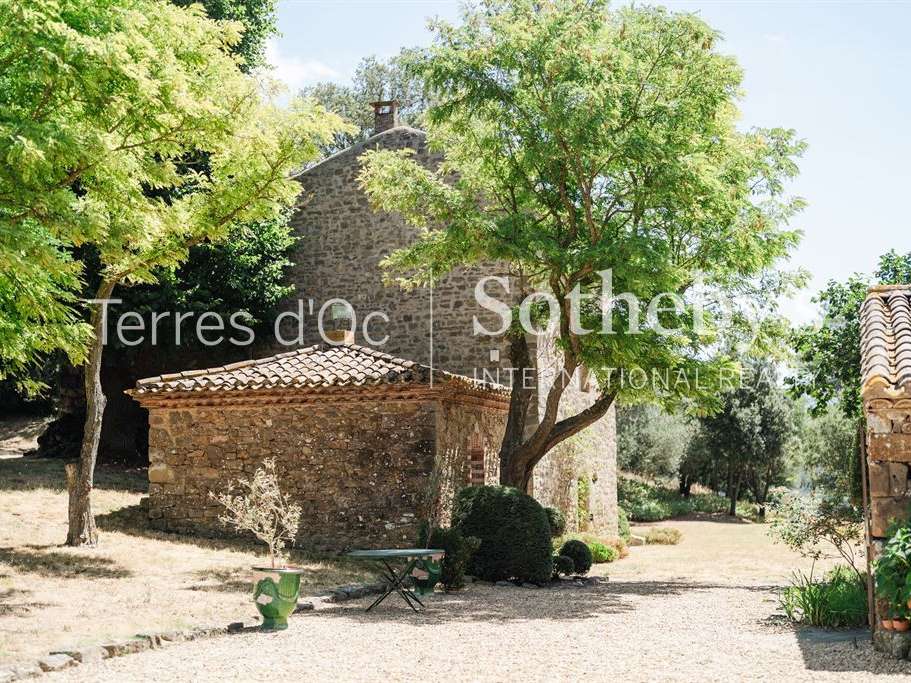 Château Carcassonne