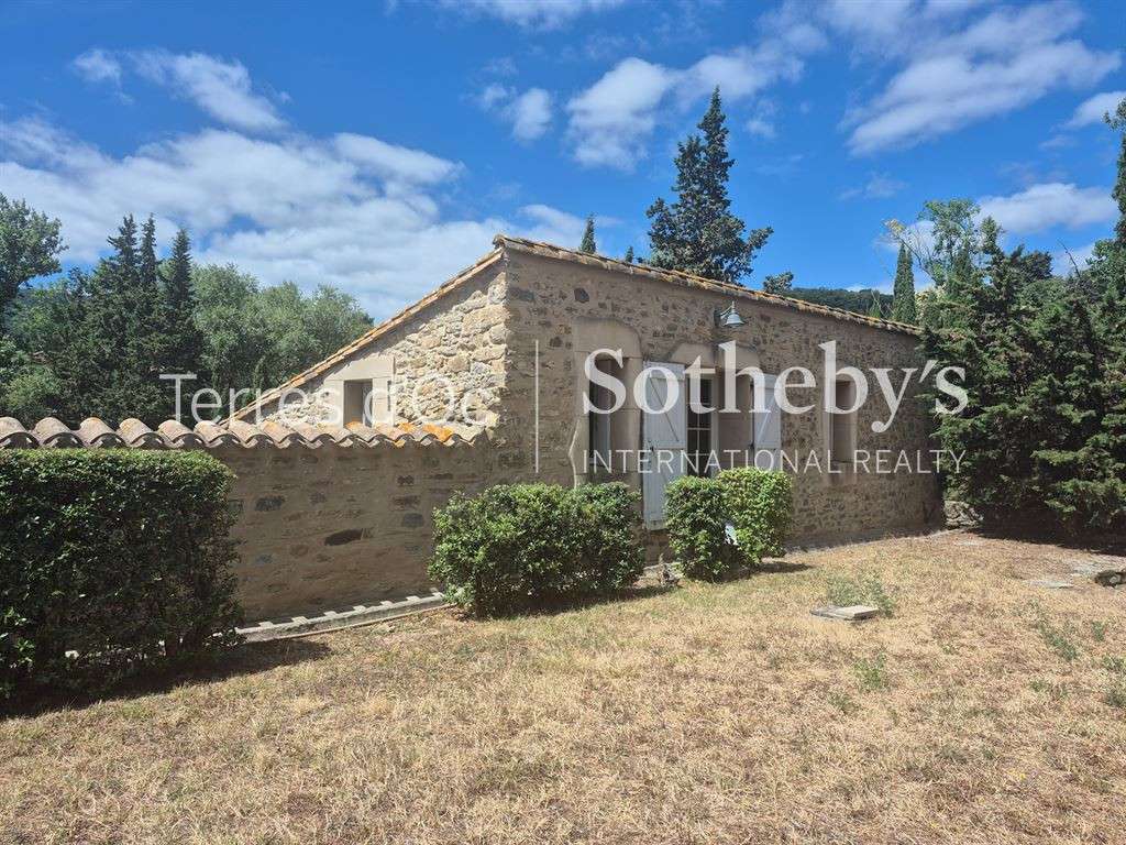 Château Carcassonne