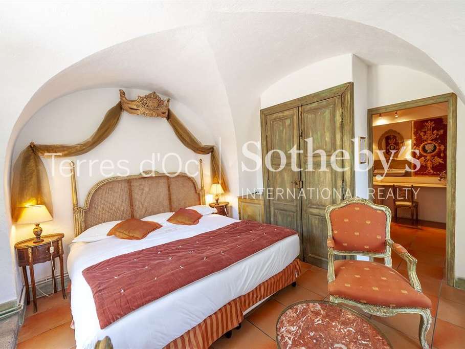 Château Carcassonne