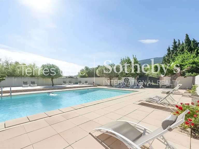 Château Carcassonne - 27 chambres - 3000m²