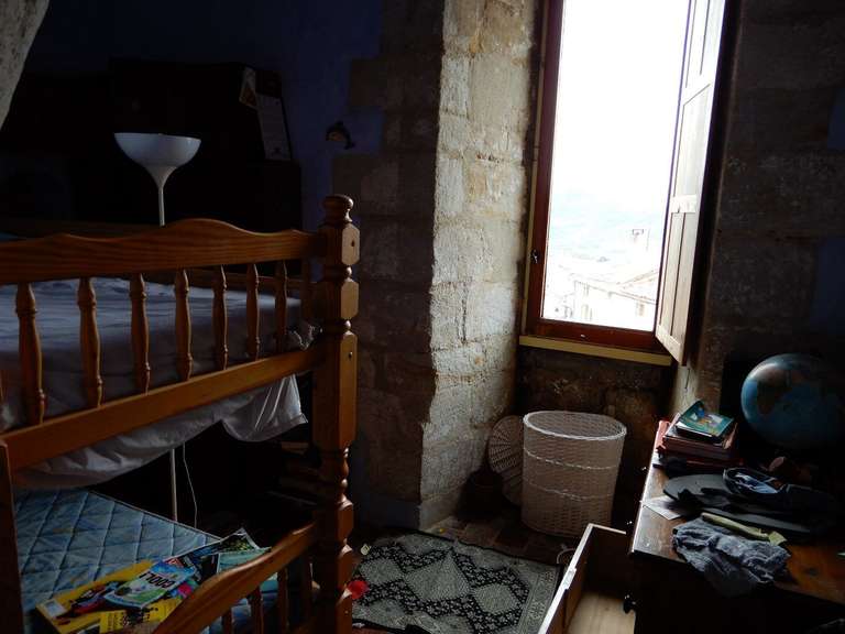Château Carcassonne - 3 chambres - 300m²