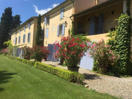 Vente Maison Carcassonne - 10 chambres