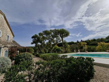 Vente Maison Carcassonne - 15 chambres