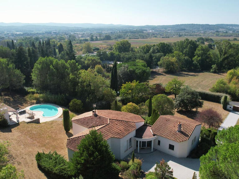 Sale House Carcassonne - 5 bedrooms