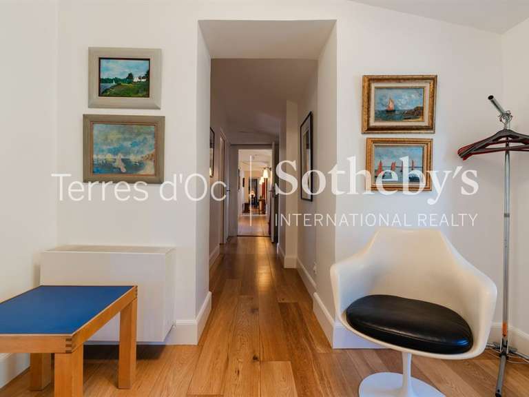 Maison Carcassonne - 6 chambres - 408m²