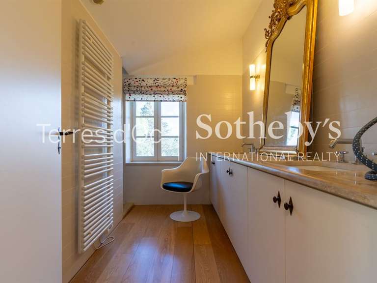 Maison Carcassonne - 6 chambres - 408m²