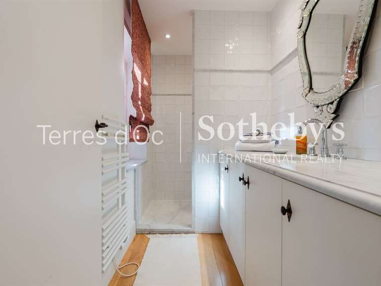 Maison Carcassonne - 6 chambres - 408m²