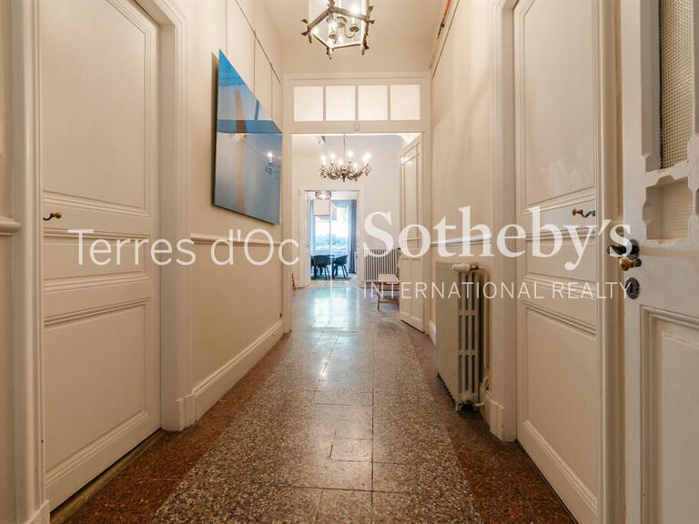 House Carcassonne - 9 bedrooms - 486m²