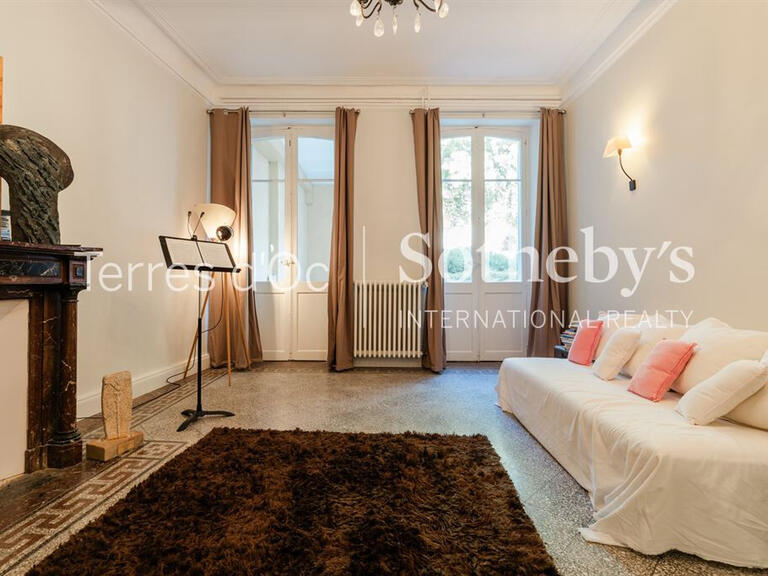 House Carcassonne - 9 bedrooms - 486m²