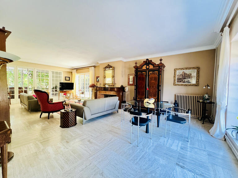 Maison Carcassonne - 8 chambres - 390m²