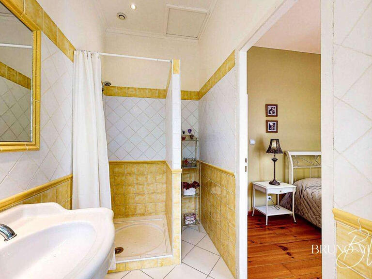 House Carcassonne - 6 bedrooms