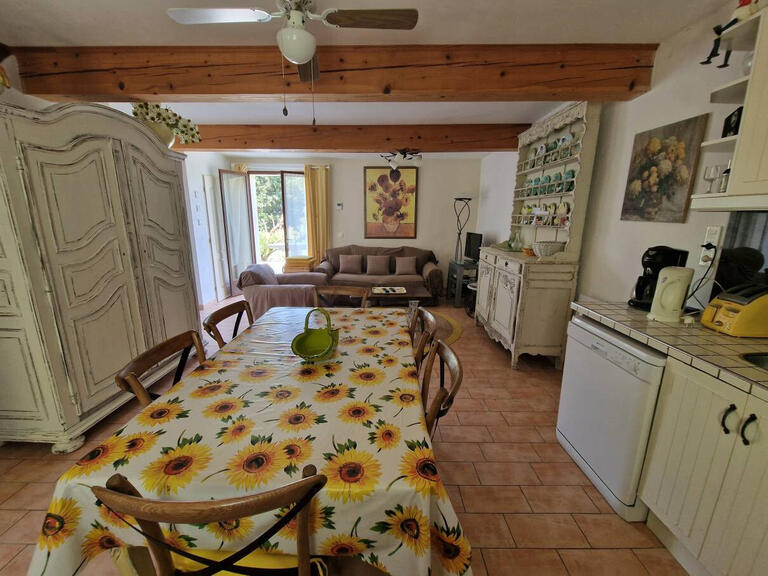 House Carcassonne - 15 bedrooms - 575m²