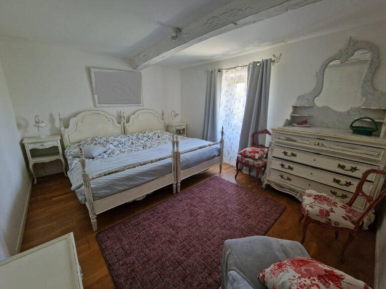 House Carcassonne - 15 bedrooms - 575m²