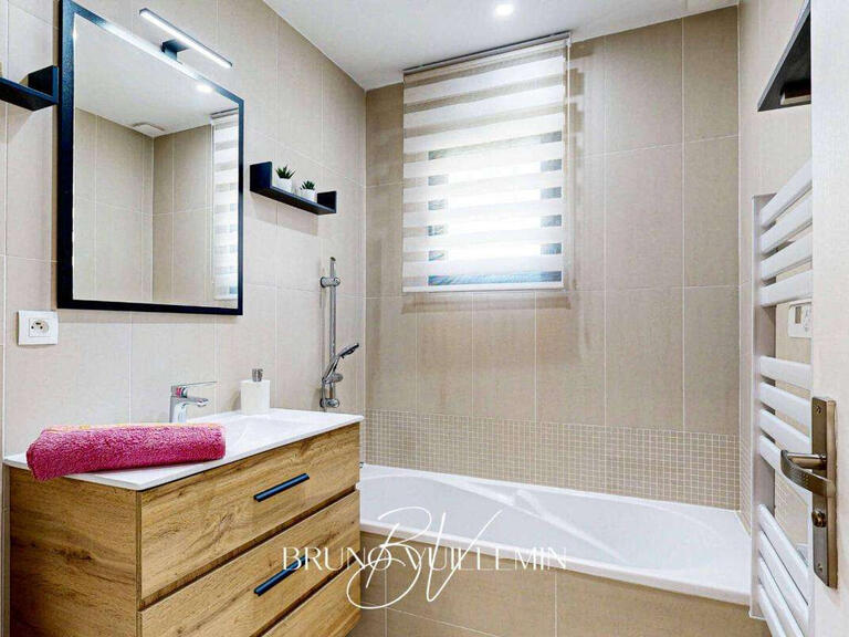 House Carcassonne - 4 bedrooms