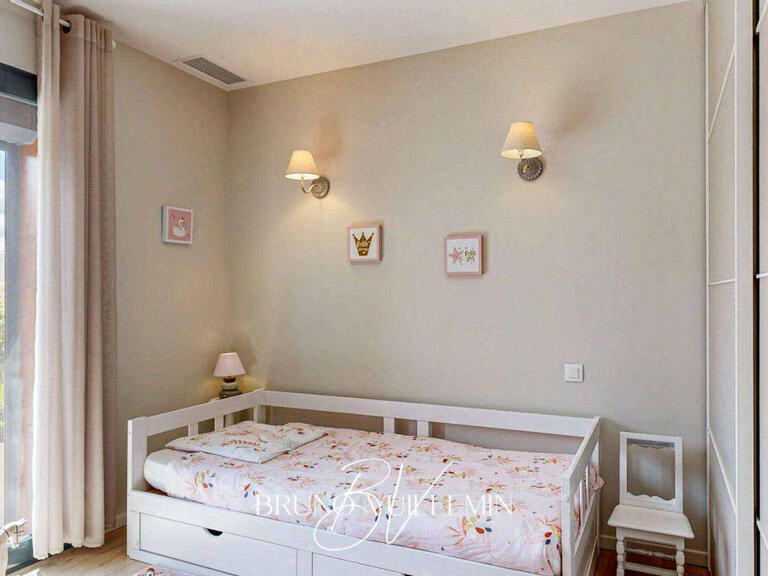 House Carcassonne - 4 bedrooms