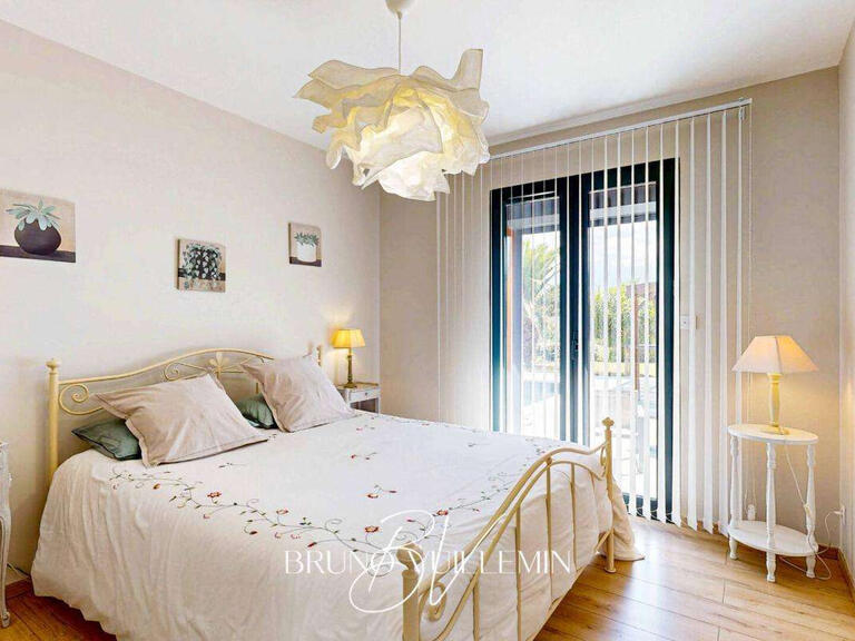House Carcassonne - 4 bedrooms