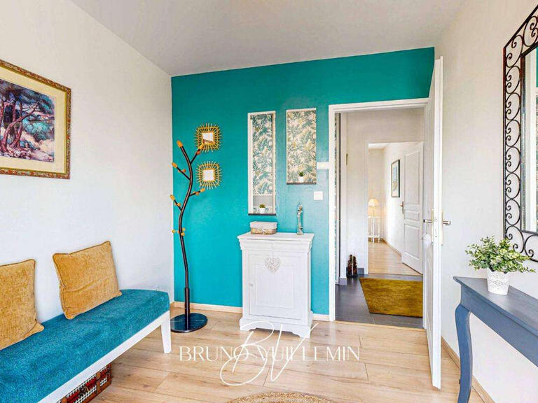 House Carcassonne - 4 bedrooms