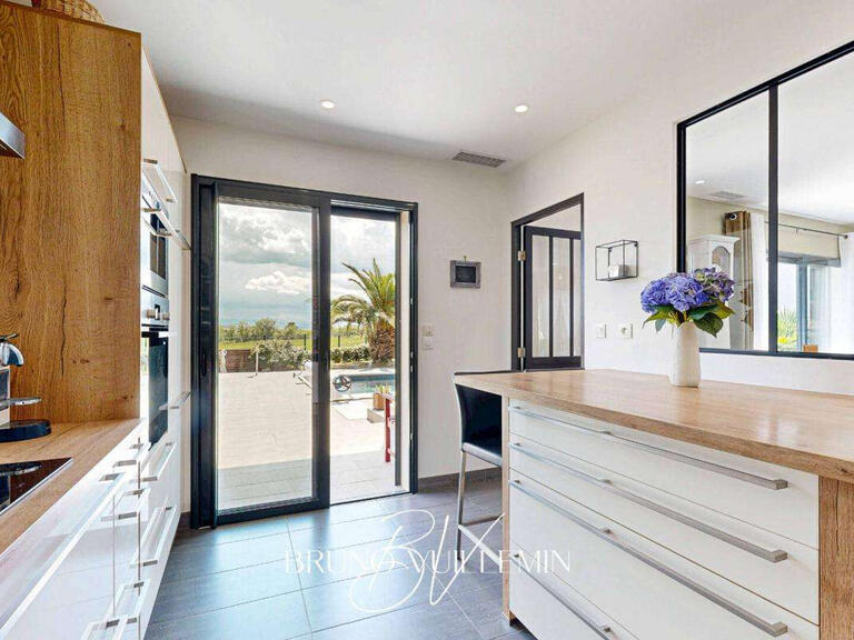 House Carcassonne - 4 bedrooms