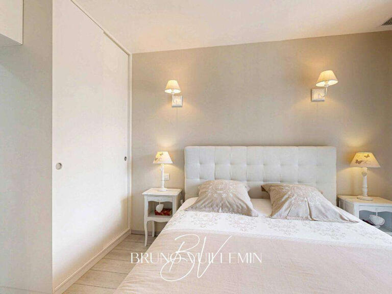 House Carcassonne - 4 bedrooms