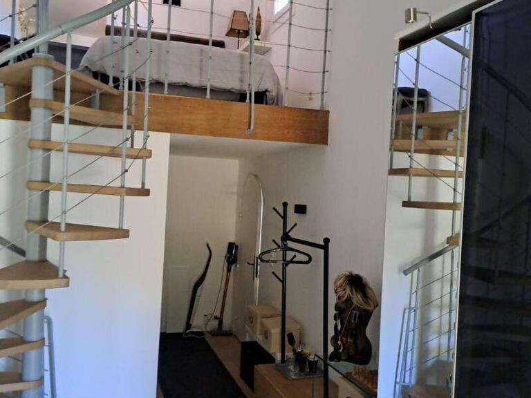 House Carcassonne - 4 bedrooms