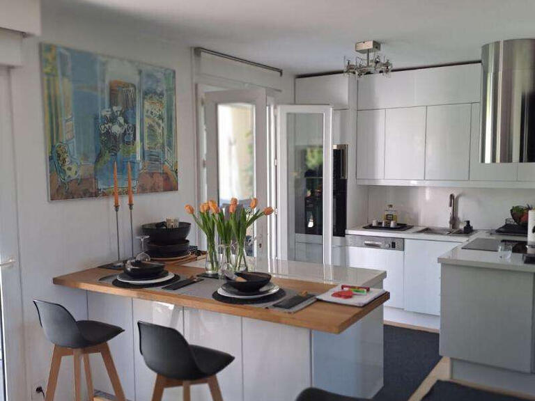 House Carcassonne - 4 bedrooms