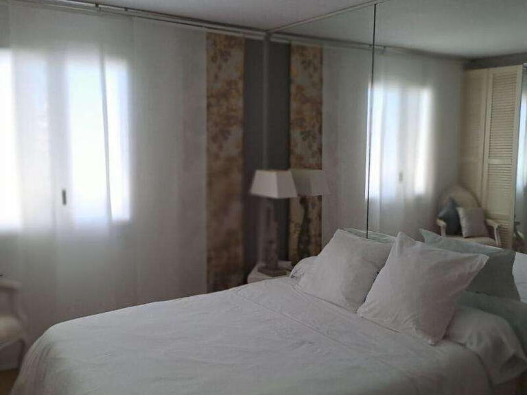 House Carcassonne - 4 bedrooms