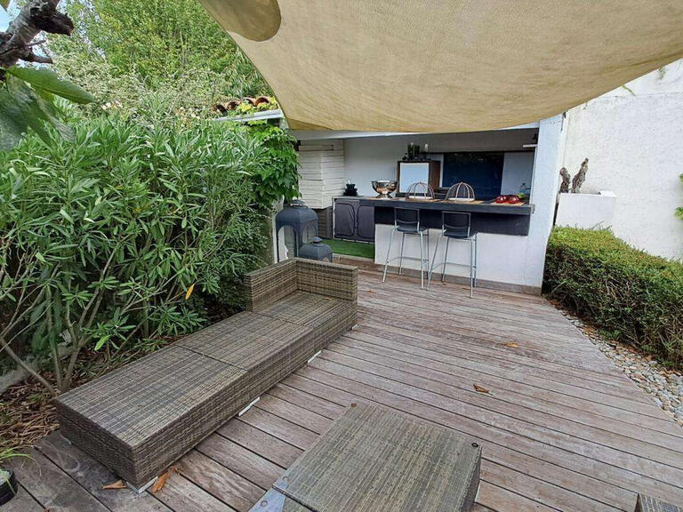 House Carcassonne - 4 bedrooms