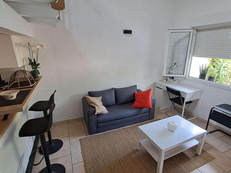 House Carcassonne - 4 bedrooms