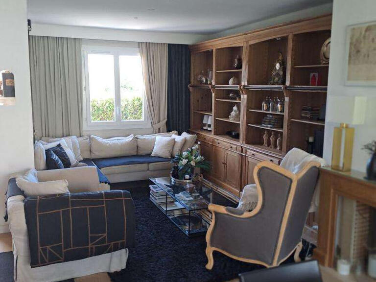 House Carcassonne - 4 bedrooms