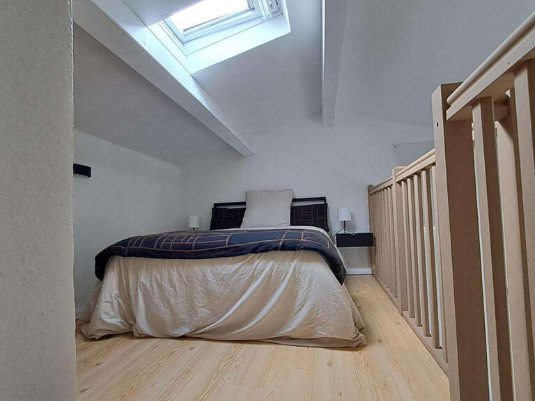 House Carcassonne - 4 bedrooms