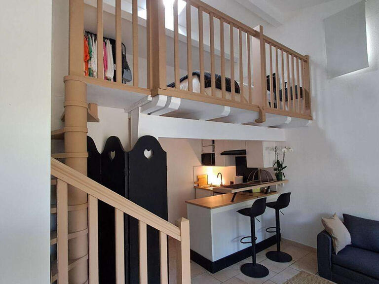 House Carcassonne - 4 bedrooms