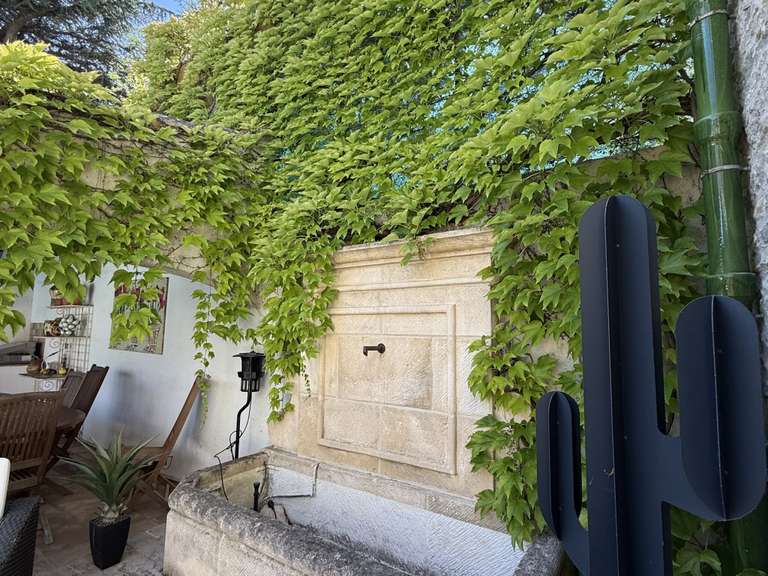 Maison Carcassonne - 4 chambres - 286m²