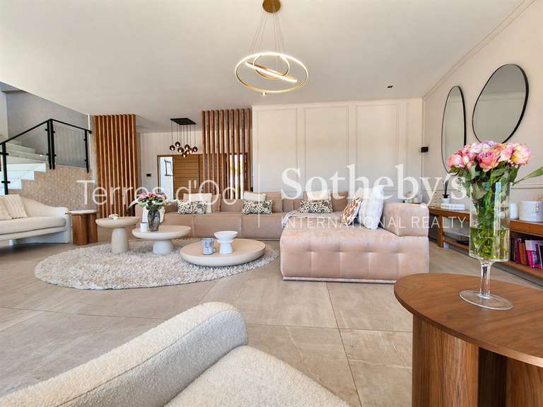 Maison Carcassonne - 390m²