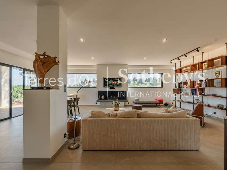 Maison Carcassonne - 5 chambres - 324m²