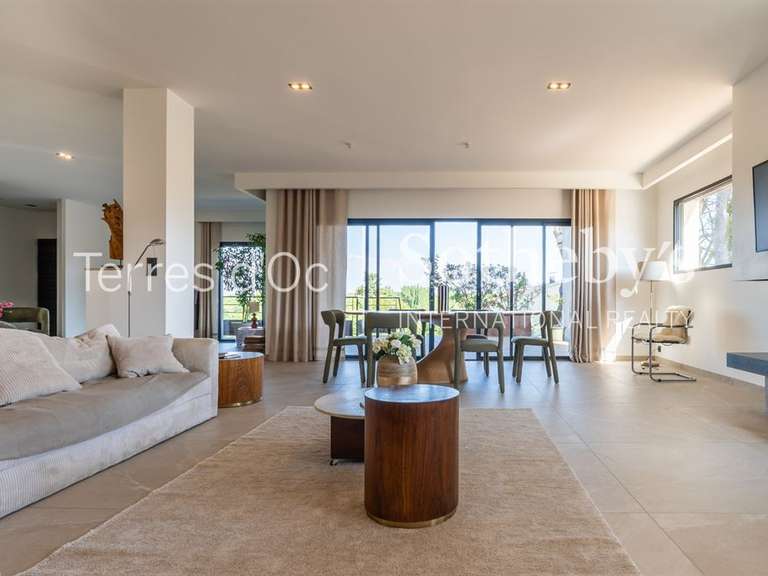 Maison Carcassonne - 5 chambres - 324m²