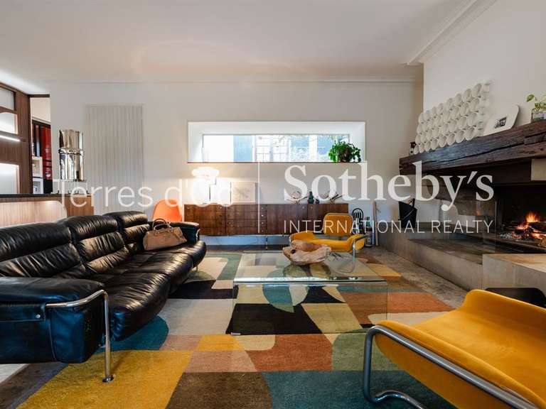 House Carcassonne - 297m²