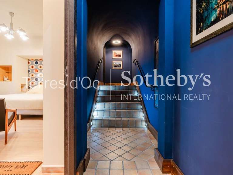 Maison Carcassonne - 297m²