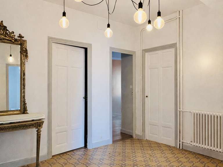 Maison Carcassonne - 7 chambres - 371m²