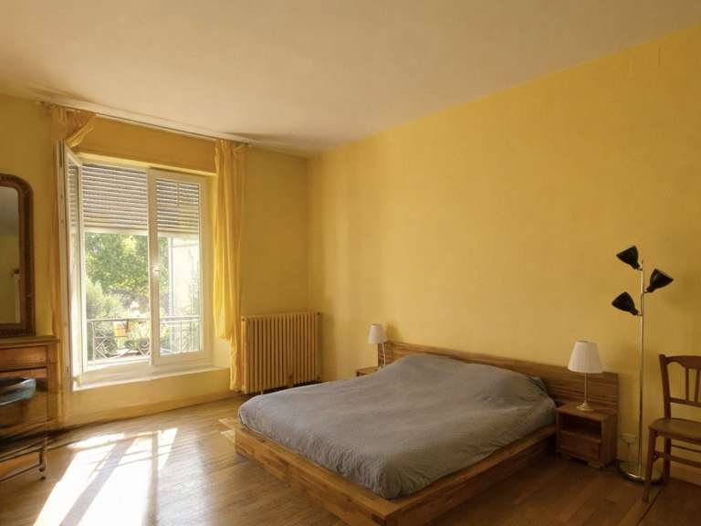 Maison Carcassonne - 7 chambres - 371m²