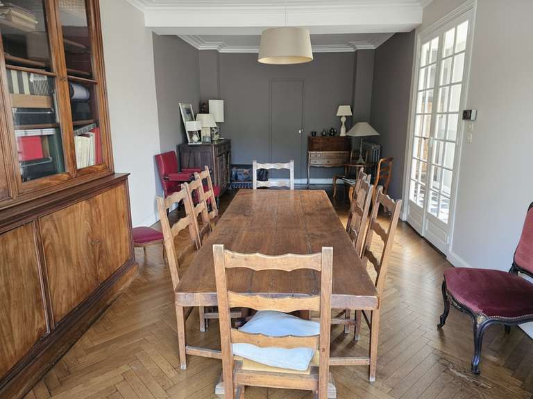 Maison Carcassonne - 7 chambres - 371m²