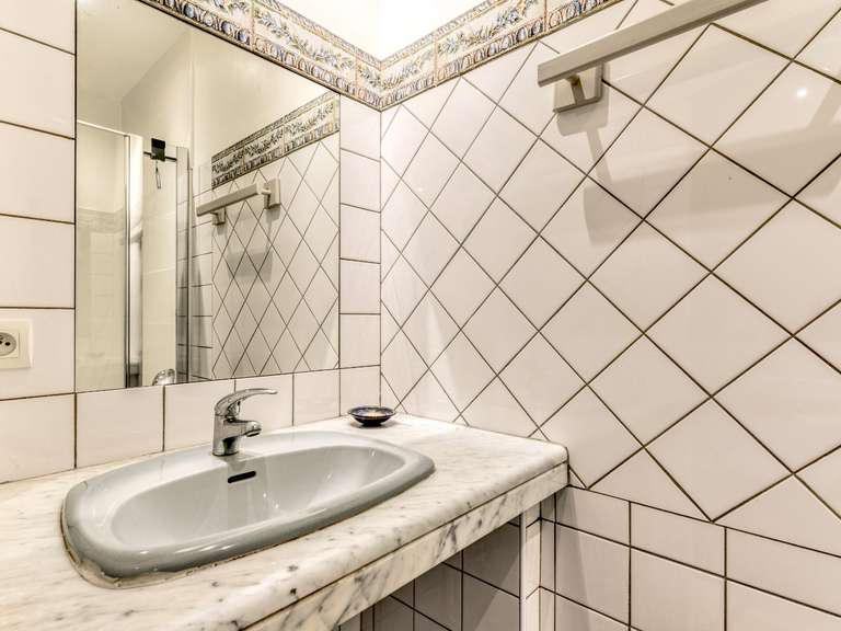 Maison Carcassonne - 4 chambres - 280m²