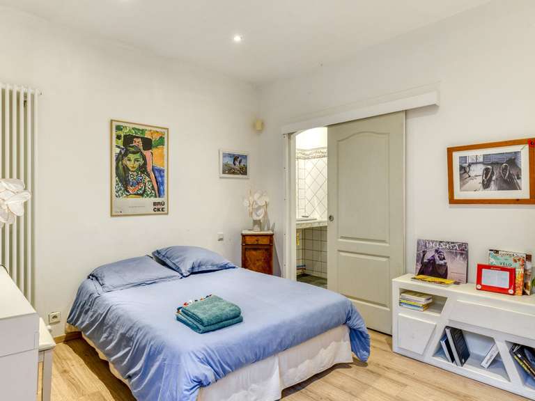 Maison Carcassonne - 4 chambres - 280m²