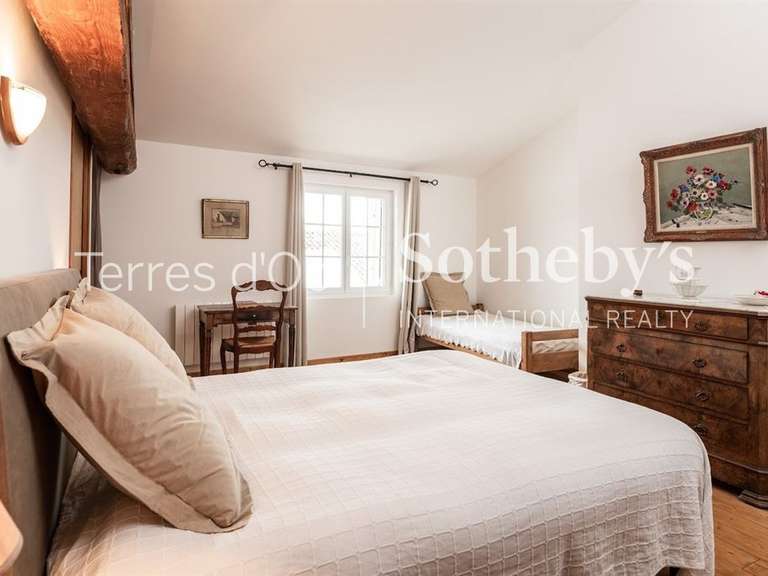 Maison Carcassonne - 17 chambres - 3000m²