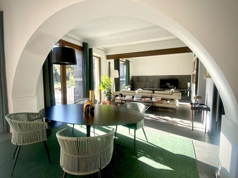 Maison Carcassonne - 4 chambres - 240m²