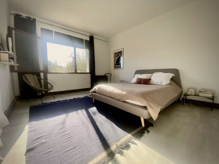 Maison Carcassonne - 4 chambres - 240m²