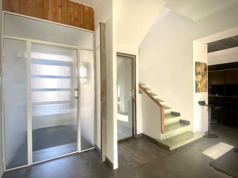 Maison Carcassonne - 4 chambres - 240m²