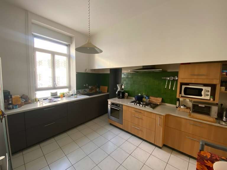 Maison Carcassonne - 10 chambres - 445m²